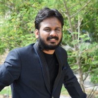 R Rajiv