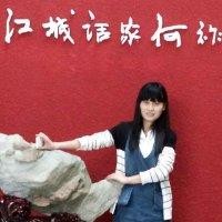 梅振英