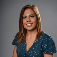 Elisa Sala