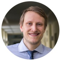 Andreas Hornig