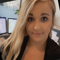 Linsey J