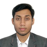 A K M Shafin Alam