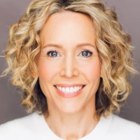 Michelle Simpson, Pharmd, Bcscp, Mwc
