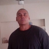 Daniel Navarrette