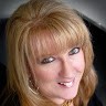 Ann Fortier