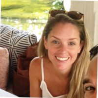 Erin Burke