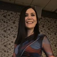Victoria Ambler