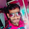 Viroo Kumar