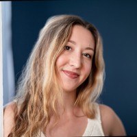 Cherry Anna Barrett