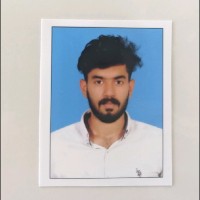 Mohammed Shaheer