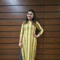 Vidhi A.