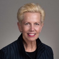Catherine Meloy