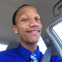 Rafael Ferrell