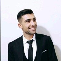 Kerem Yildirim
