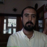 Bhanupratap Rathore