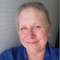 Jody-Lynne Suda