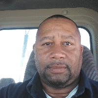 Dunta Pickett