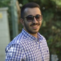 Ege Okullu