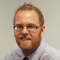 Adam Weller