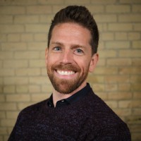 Kevin Owen