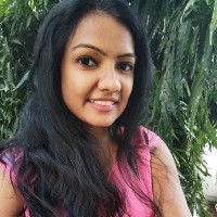 VANDANA KANTHARIYA