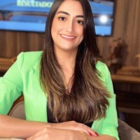 Mariane Fernandes