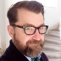 Christian M.