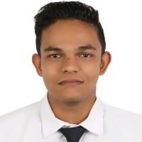 Muhammed Rashid Payangattu