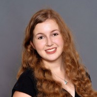 Natalie Miller