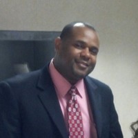 Davon Turner