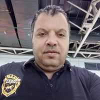 ali habib