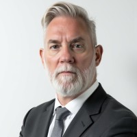 Steven Madden