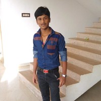 Samy M