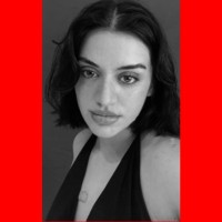 Melis Tuğçe Yakupoğlu