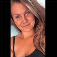 Trine Bak Viskum