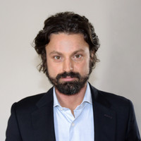 Riccardo Sgobaro