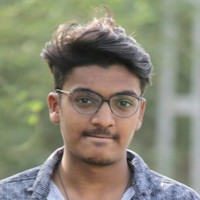 Nimesh Parmar