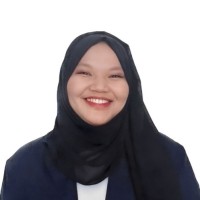 Fania Azzahra De Silbi