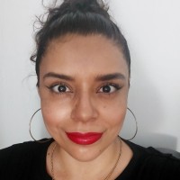 Fabiola López