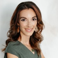 Rachel Engdall