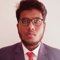 M.S SALMAN