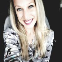 Melissa Pollack