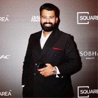 Abhishek A.