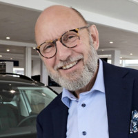 Steen Bertelsen