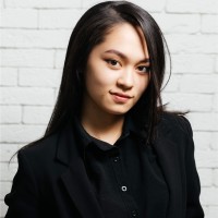 Sayora Roziyeva