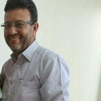 Otávio Ramos