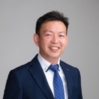 Derrick Ng