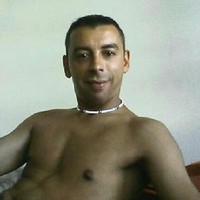 Pedro Ramos