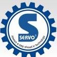 Servo International