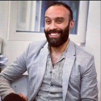 wisam kritim
